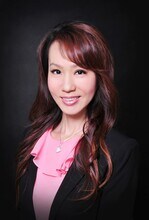 Mandy Su Chun Huang